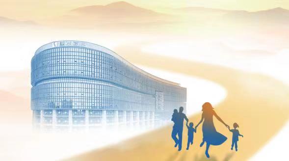 尊龙凯时·(中国区)人生就是搏!